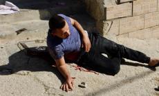 "حماس": عبق الشهادة يدعونا لمواصلة المقاومة