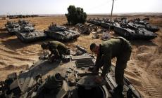 محلل إسرائيلي: الوضع الأمني الجديد قد يؤدي إلى مواجهة واسعة بالشمال