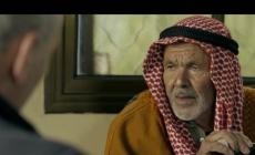 بالفيديو: قناة عبرية تكشف المكالمة الأخيرة للمهندس يحــيى عيـاش