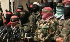 رسائل القسام.. ضربات في قلب الميدان