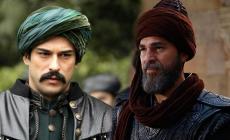 شاهد | الموعد النهائي لبداية عرض مسلسل "عثمان"