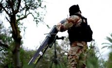 فصائل المقاومة تعلن عن قصف عدة مستوطنات برشقات صاروخية