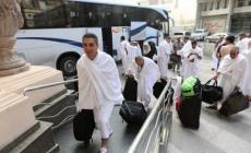 غزة: الكشف عن تفاصيل أسباب ارتفاع تسعيرة العمرة