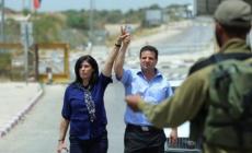 تحريض إسرائيلي على عودة بعد إعلان الشاباك اعتقال جرار