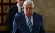 أبو النجا: عباس مرشحنا الوحيد للرئاسة وفتح ستتبرأ من أي شخص يترشح دون اذنها