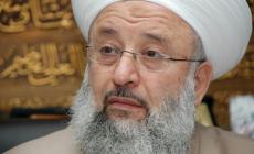 حمود: حماس اثبتت أنه بالإمكان هزيمة (إسرائيل) وافشال مشاريع التصفية