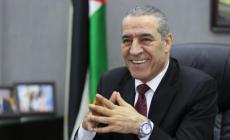 الشيخ: هذا ما طلبناه من "إسرائيل" بشأن الانتخابات!