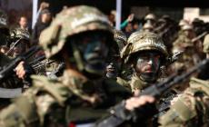 «25 دقيقة».. «القسام» يسقط 5 ضباط ويواجه جهازين بـعملاء «المهمات الخاصة»