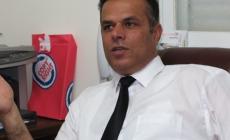 شبانة: تورط المخابرات بعمليات الاغتيال تجري بعلم رئاسة السلطة