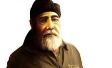 الأسير الشوبكي: لم أعد قادراً على تحمّل ظروف السجن