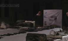 محلل ( اسرائيلي ) : لا يمكنني وصف النتائج السلبية الهائلة لفشل عملية خانيونس