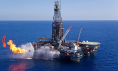 استيراد الغاز الذي تنهبه (إسرائيل(: مخاطر استراتيجية