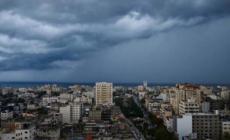 صورة "أرشيفية"