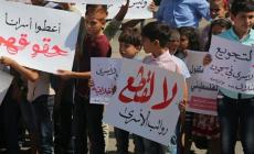 ماذا قال الأسرى المقطوعة رواتبهم في السجون عن أزمتهم المستمرة؟