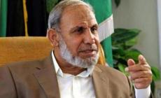 صورة "أرشيفية"