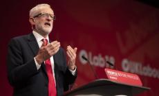 حماس تتهم اللوبي الإسرائيلي بزجها في الانتخابات البريطانية