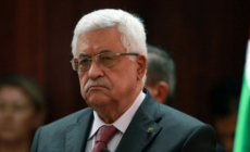 بنود خطيرة أضافتها السلطة على اتفاقية سيداو