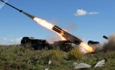 "سميرتش".. الاعصار الروسي المدمر