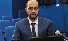 أبو زبيدة: حد السيف مكنّ المقاومة من معلومات استخبارية مهمة