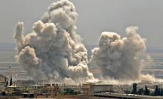 صورة "أرشيفية"