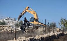 محكمة الاحتلال تمهل 28 عائلة جديدة في الشيخ جراح بإخلاء منازلهم