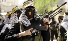 كتائب الأقصى: حماس لها الشرف الأول بتوحيد المقاومة وأثبتت جدارتها وعنفوانها