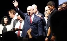 "الليكود" يطرد 100 عضو قبل انتخاباته الداخلية.. لهذا السبب