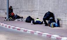 استطلاع: غالبية سكان مستوطنات الغلاف لا يشعرون بالأمان