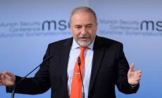 قبل الانتخابات الثالثة: هذا هو سر ليبرمان