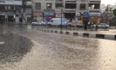 لهذه الأسباب جامعة بيرزيت تقرر إخلاء الطلاب بشكل كامل