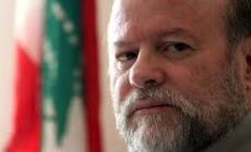 النقاش: المقاومة نجحت في تحييد قوة كاملة وأخرجتها من الخدمة