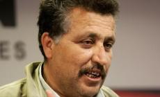 خريشة: أوسلو أوصلنا لصفقة القرن و"مبادرة هنية" مهمة