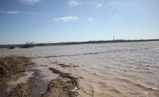 تعرف على الحالة الجوية لهذه الليلة وللأيام المقبلة