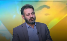 الجهاد يدعو عقد لقاء على مستوى الأمناء العامين ووقف التنسيق الامني