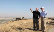 صورة "أرشيفية"