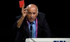 الرجوب: صراع شديد على إرث عباس بين متنفذي السلطة وجبريل