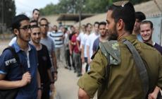 "يديعوت": ارتفاع معدلات الإعفاء من التجنيد لأسباب نفسية