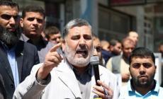 المدلل: شعبنا سيبدع أدوات كفاحية جديدة لاستنزاف الاحتلال