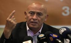 غطاس للرسالة: السلطة تكتفي بالكلام ولا تواجه بخطوات فعلية "الصفقة"