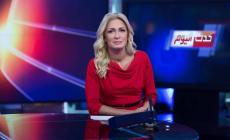 وفاة الاعلامية اللبنانية نجوى قاسم