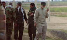 القسام ينعي سليماني: قدمّ كافة أشكال الدعم للمقاومة