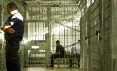 الاحتلال أصدر 1022 قرار اعتقال إداري خلال عام 2019