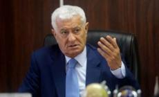 زكي: المشاركون العرب بالصفقة خرجوا "عن الاخلاق والشرف" وتساقوا "ادمانا على الذل"