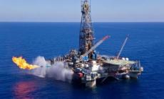 (إسرائيل) تُعلن بدء ضخ الغاز الطبيعي للأردن