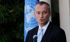 صورة "أرشيفية"