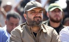 الكشف عن تفاصيل جديدة في عملية اغتيال "أبو العطا"