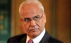 مصادر: سجال أوروبي مع السلطة حول الانتخابات "اصدروا المرسوم أولا"!