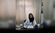 الاحتلال يؤجل محاكمة الأسيرة "الحشيم"