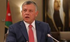 لا استقرار بالشرق الأوسط بدون سلام بين الفلسطينيين والإسرائيليين