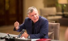 صورة "أرشيفية"